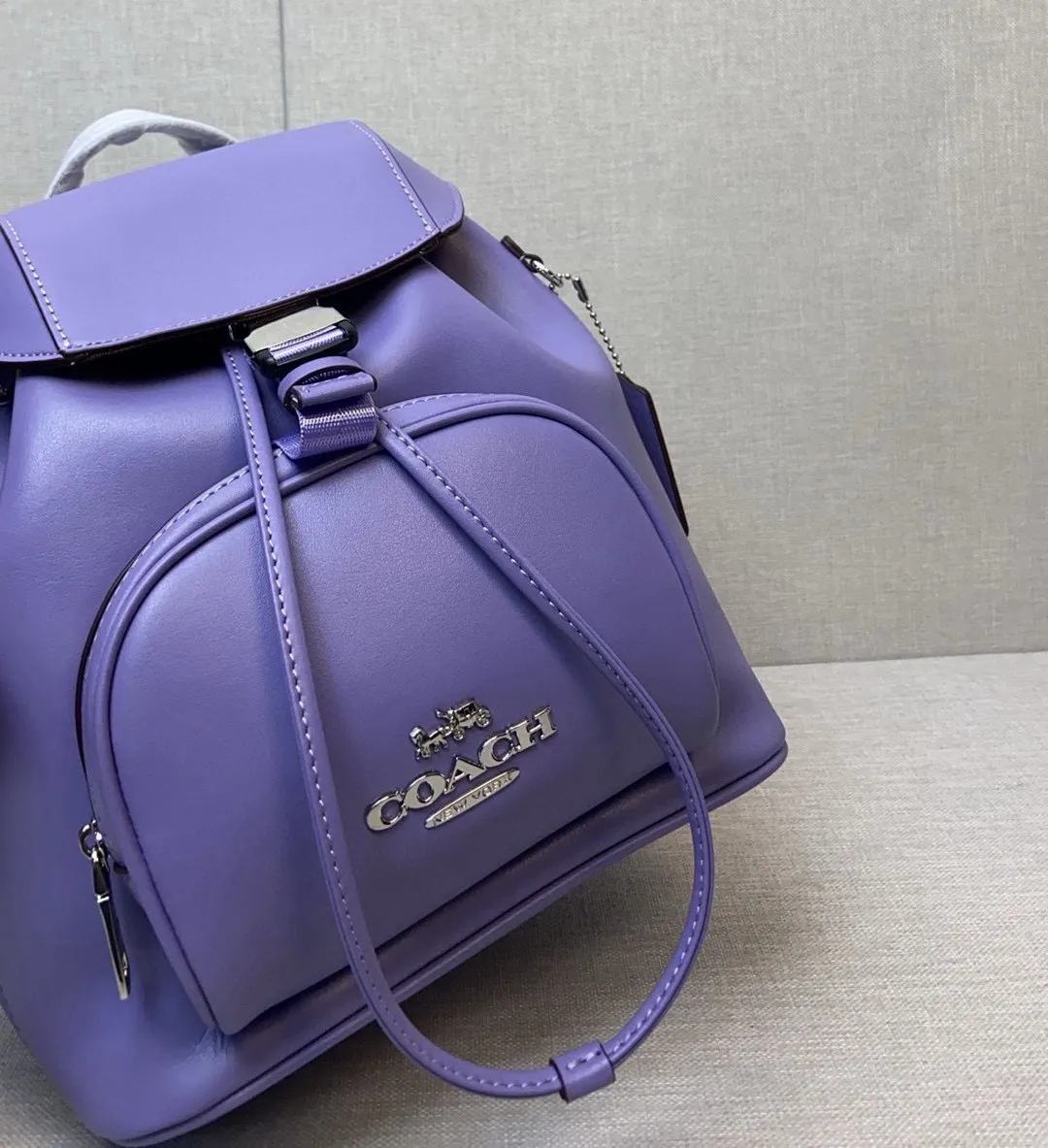 All Categories Coach Women's Bags (COACH) Coach CR130