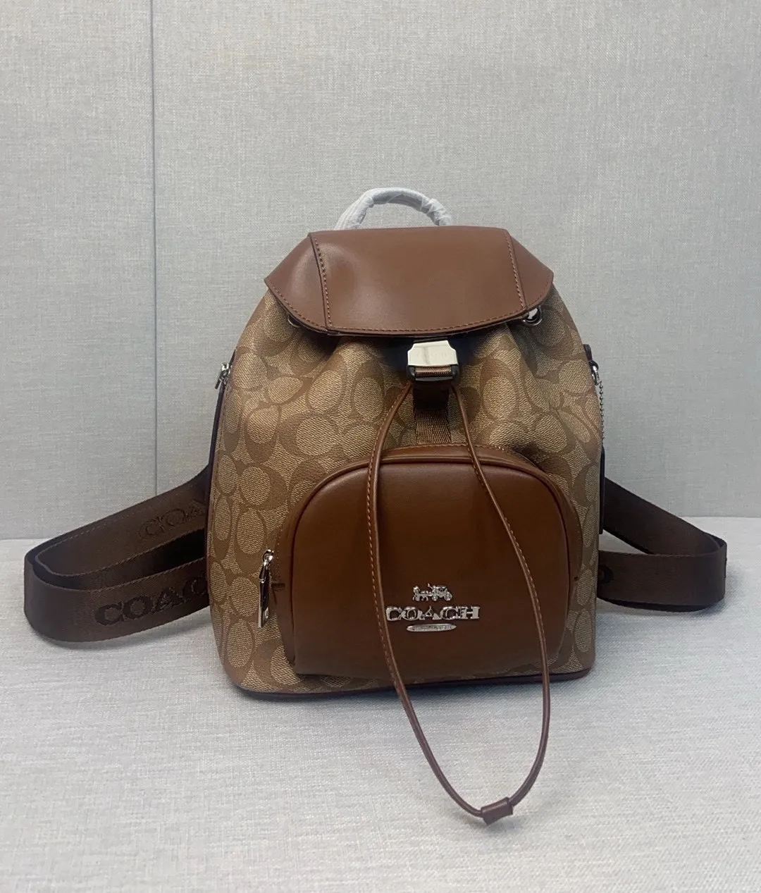 All Categories Coach Women's Bags (COACH) Coach CR130