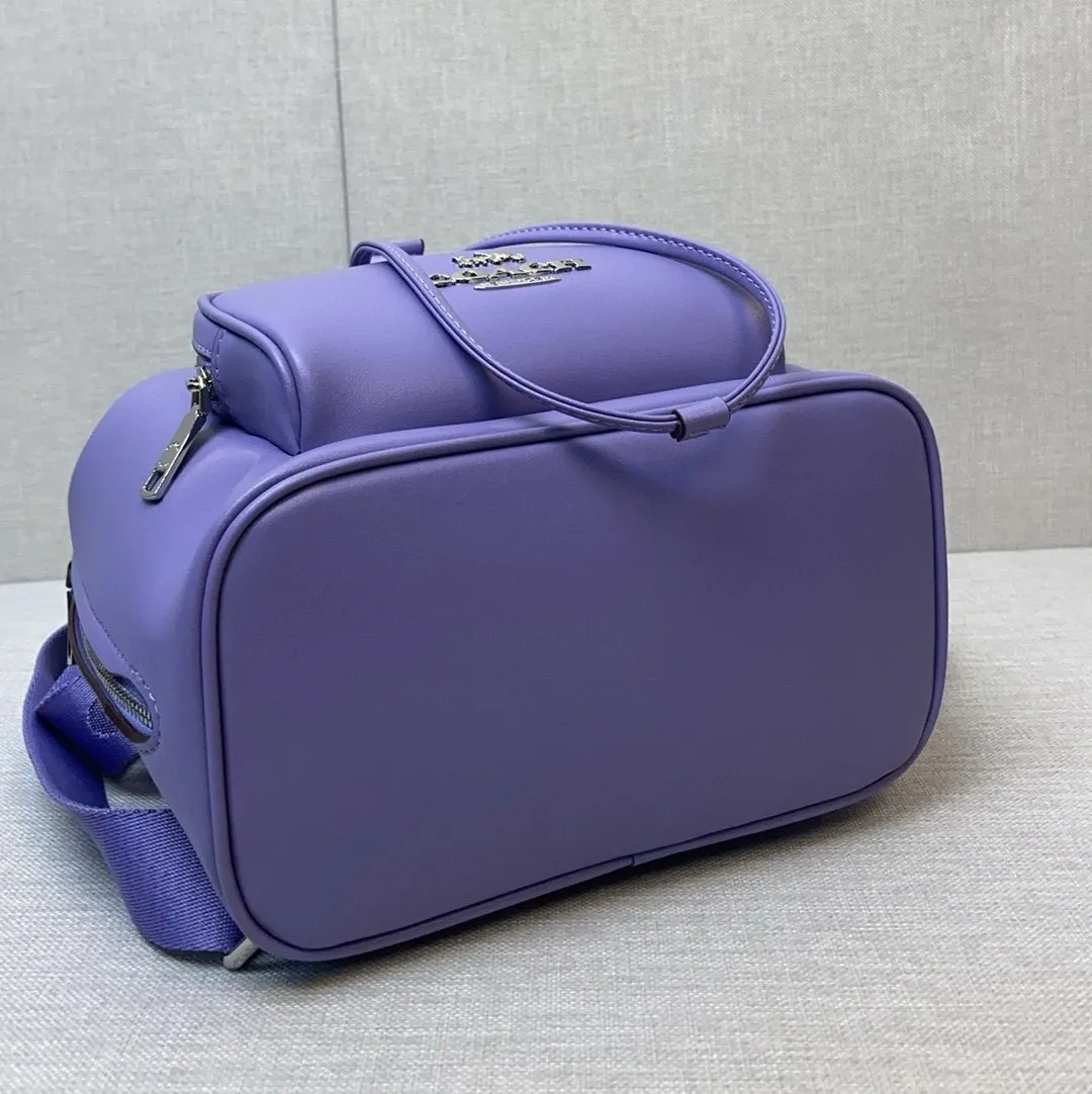 All Categories Coach Women's Bags (COACH) Coach CR130