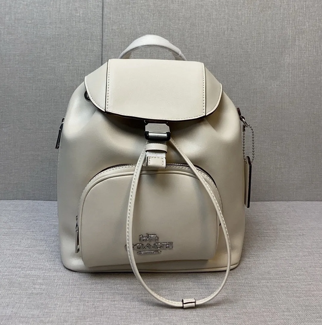 All Categories Coach Women's Bags (COACH) Coach CR130