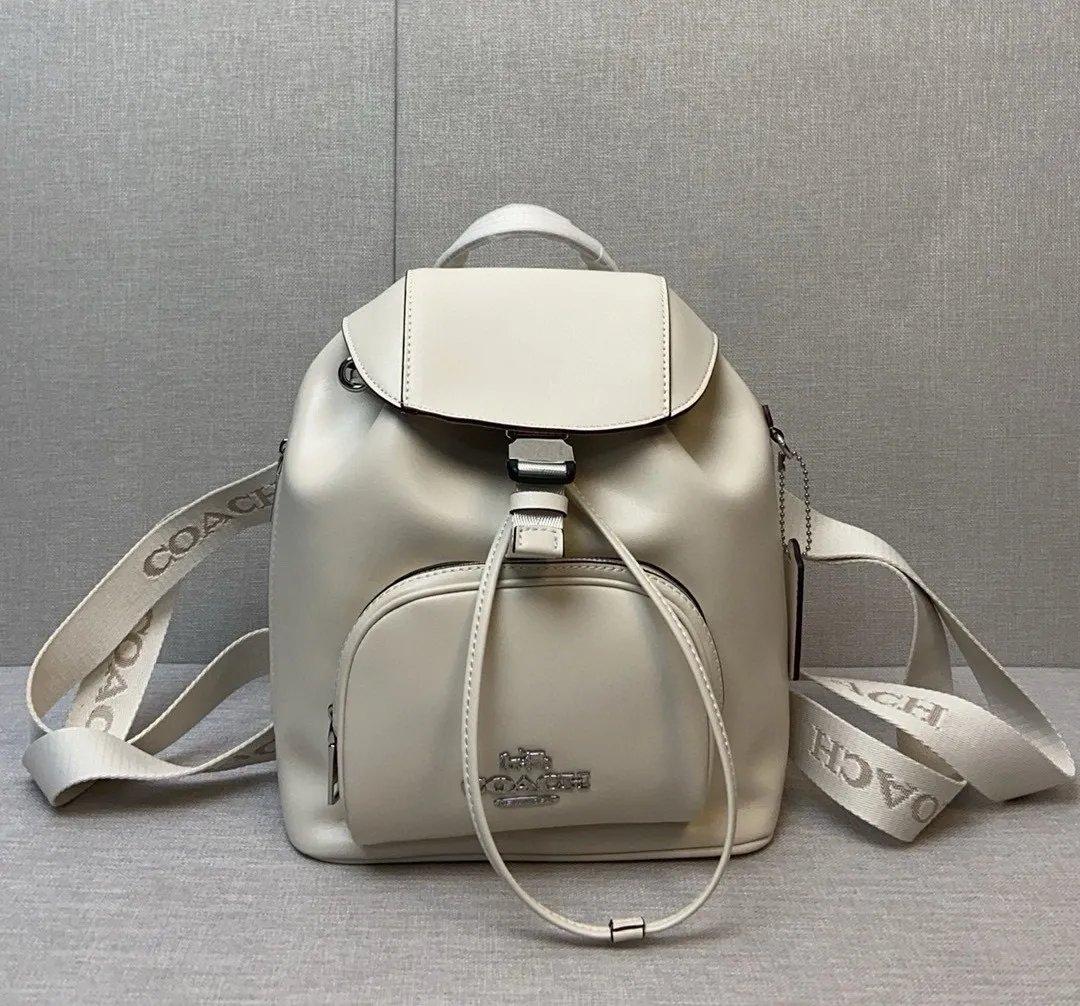 All Categories Coach Women's Bags (COACH) Coach CR130