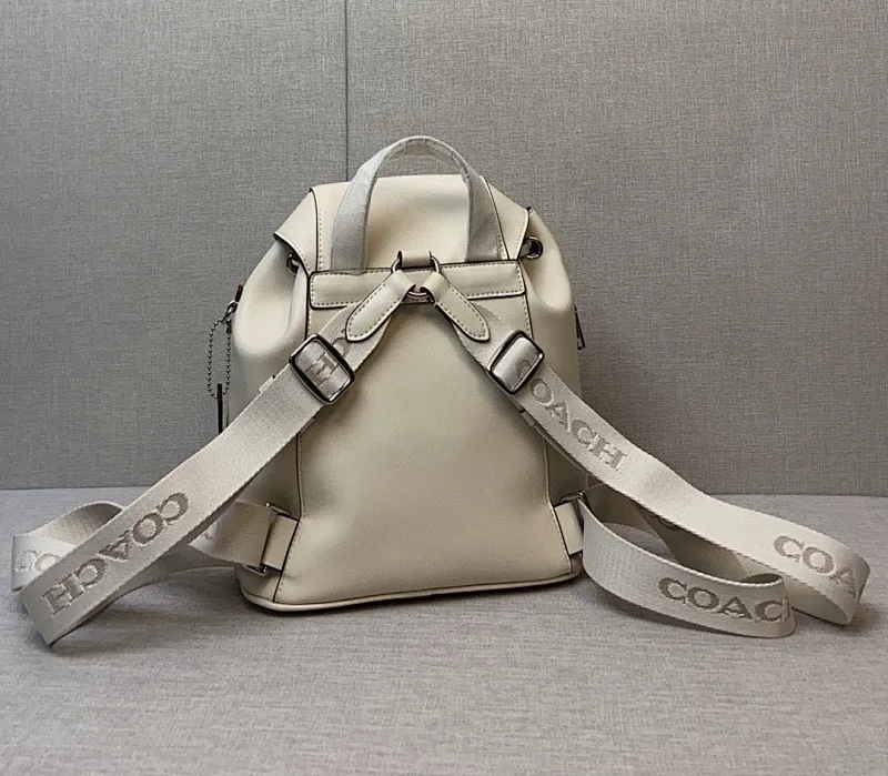 All Categories Coach Women's Bags (COACH) Coach CR130