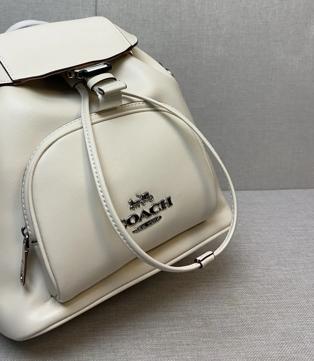 All Categories Coach Women's Bags (COACH) Coach CR130