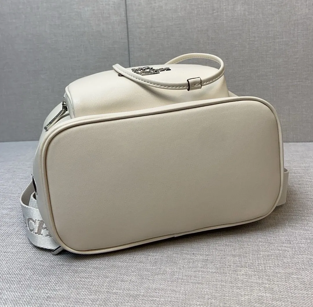 All Categories Coach Women's Bags (COACH) Coach CR130