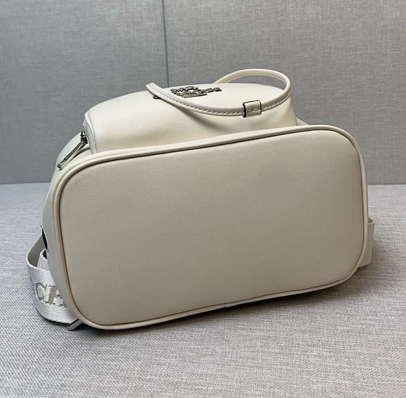 All Categories Coach Women's Bags (COACH) Coach CR130