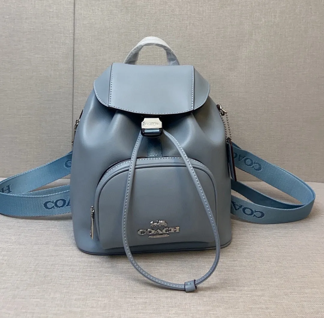 All Categories Coach Women's Bags (COACH) Coach CR130