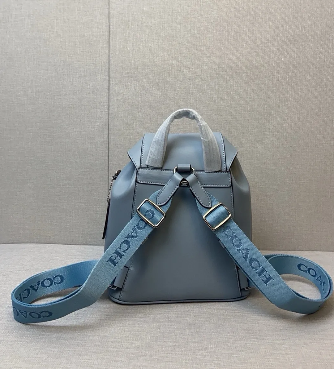 All Categories Coach Women's Bags (COACH) Coach CR130