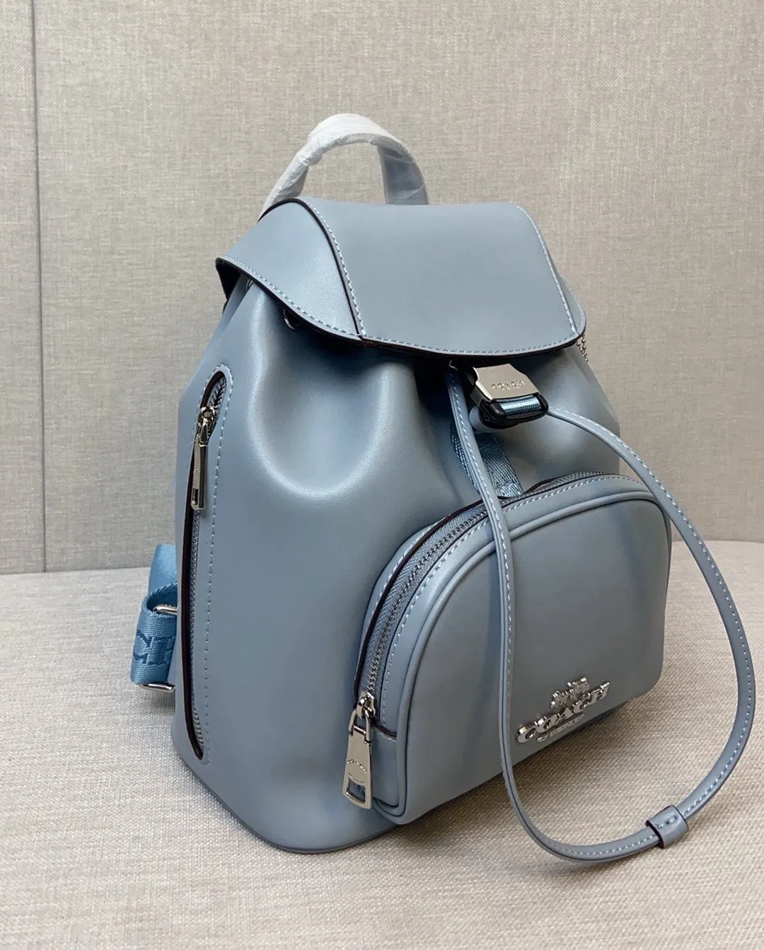 All Categories Coach Women's Bags (COACH) Coach CR130
