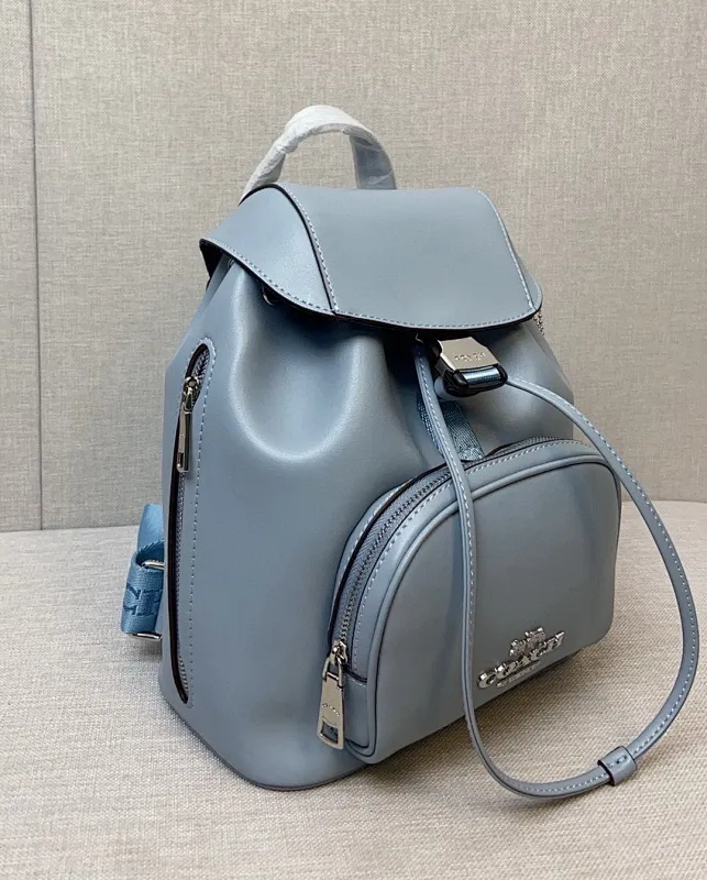 All Categories Coach Women's Bags (COACH) Coach CR130