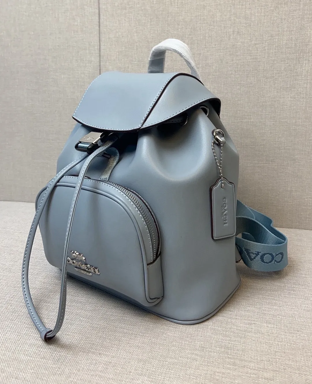 All Categories Coach Women's Bags (COACH) Coach CR130
