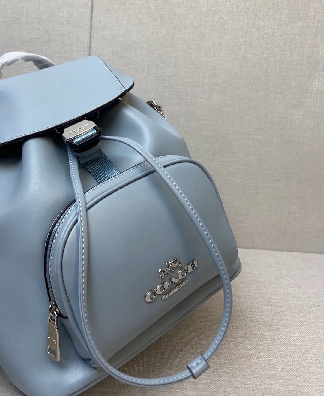 All Categories Coach Women's Bags (COACH) Coach CR130