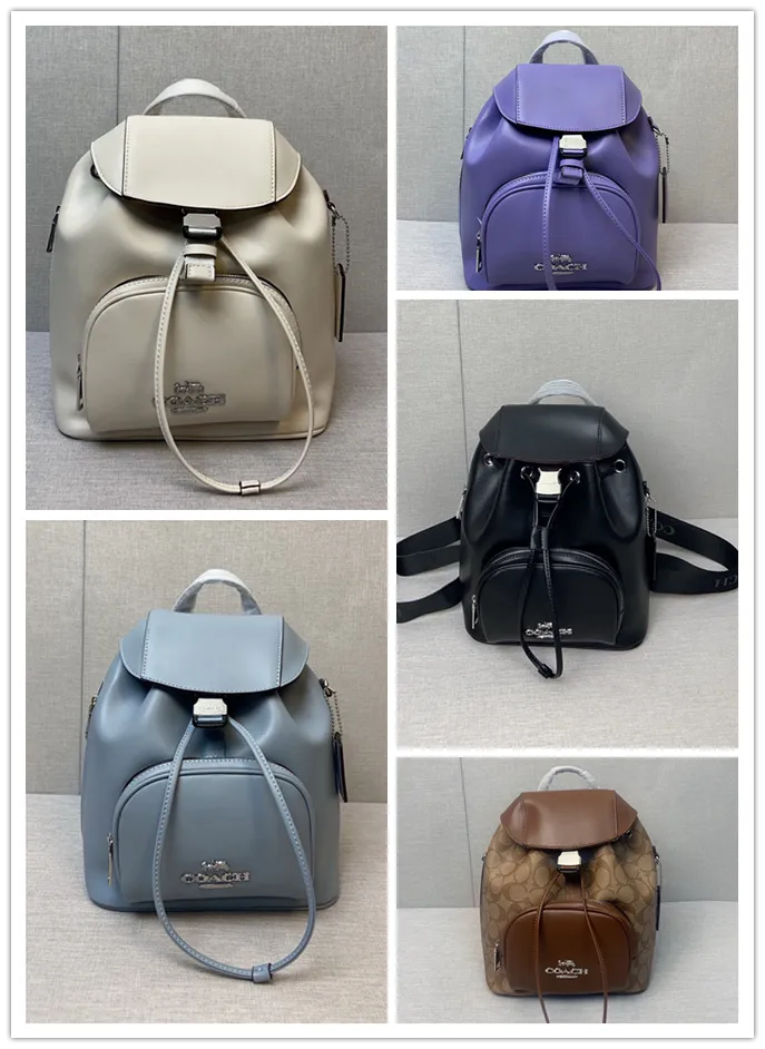 All Categories Coach Women's Bags (COACH) Coach CR130