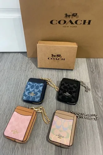 All Categories Coach Women's Bags (COACH) Coach C0058