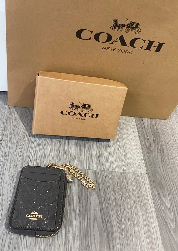 All Categories Coach Women's Bags (COACH) Coach C0058