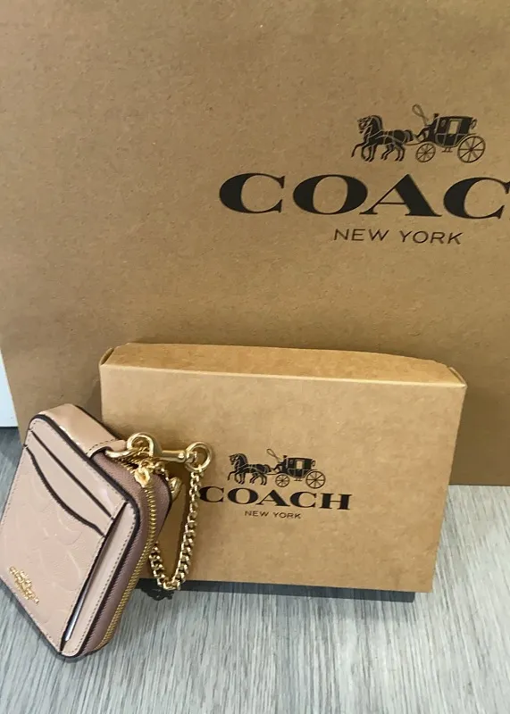 All Categories Coach Women's Bags (COACH) Coach C0058