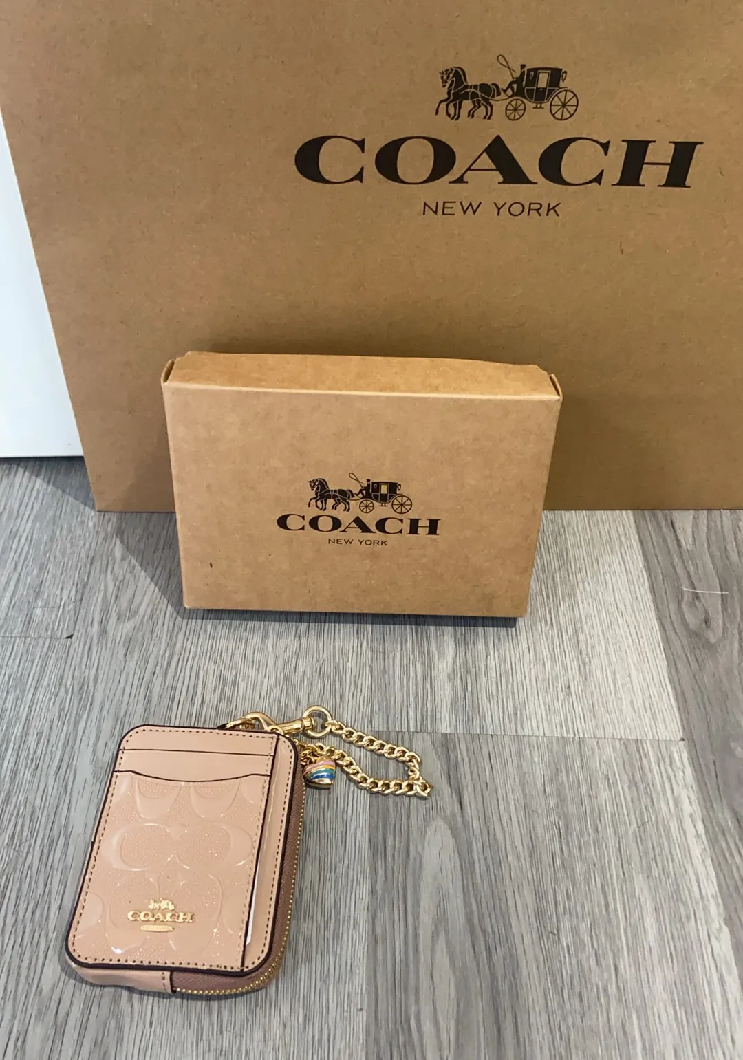 All Categories Coach Women's Bags (COACH) Coach C0058