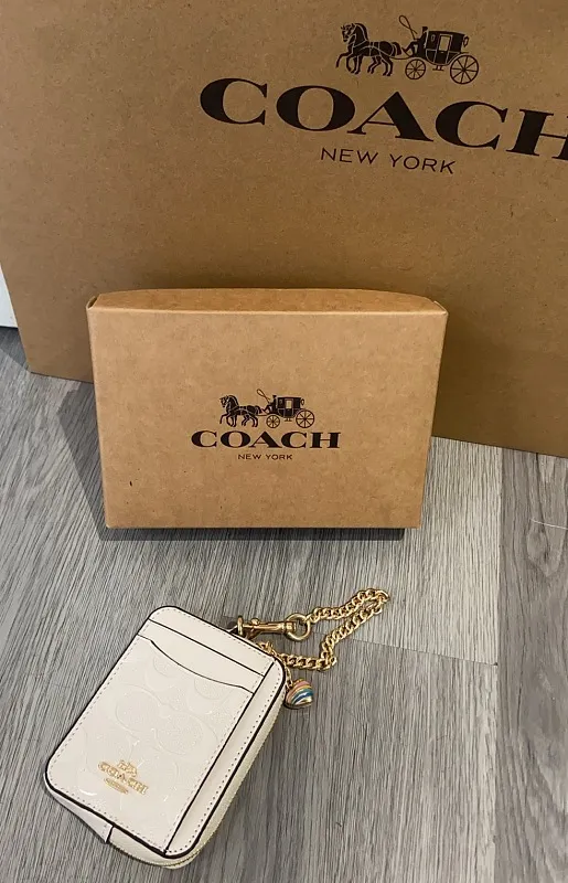 All Categories Coach Women's Bags (COACH) Coach C0058