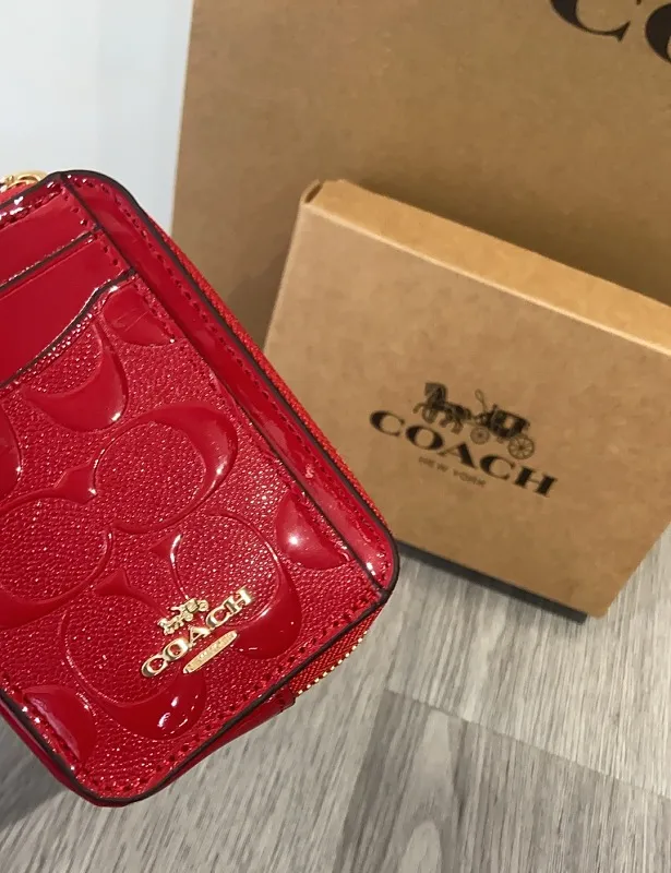All Categories Coach Women's Bags (COACH) Coach C0058