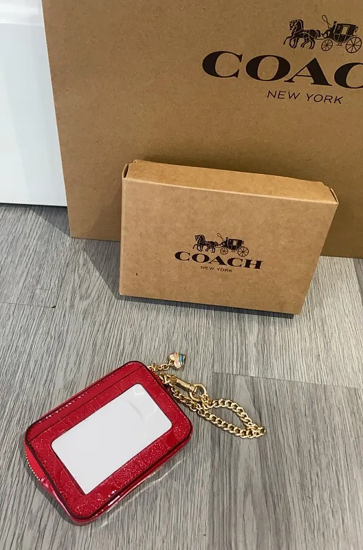 All Categories Coach Women's Bags (COACH) Coach C0058