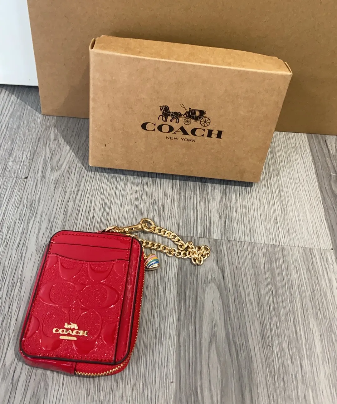 All Categories Coach Women's Bags (COACH) Coach C0058