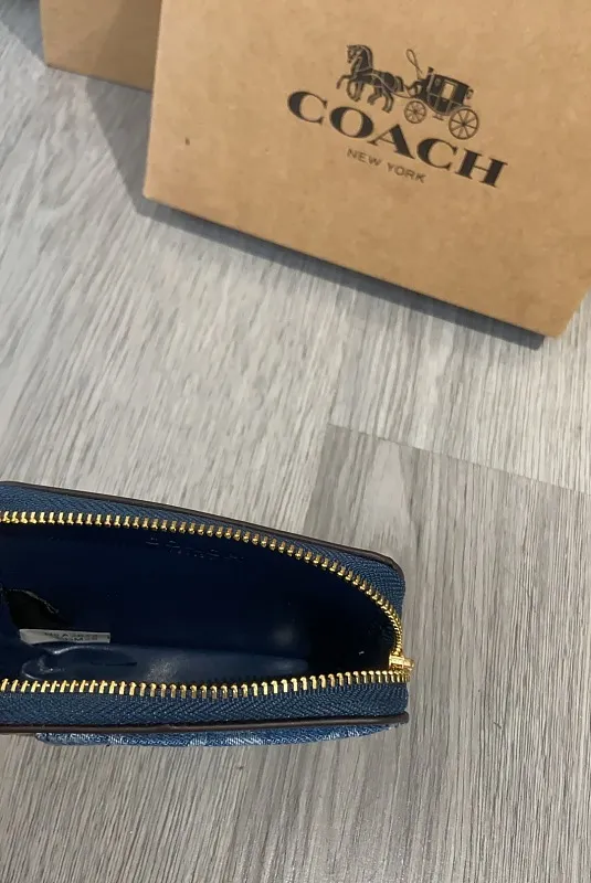 All Categories Coach Women's Bags (COACH) Coach C0058