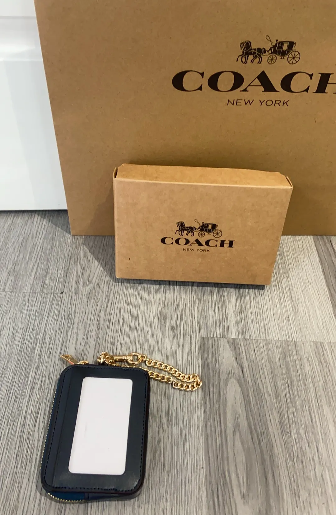 All Categories Coach Women's Bags (COACH) Coach C0058