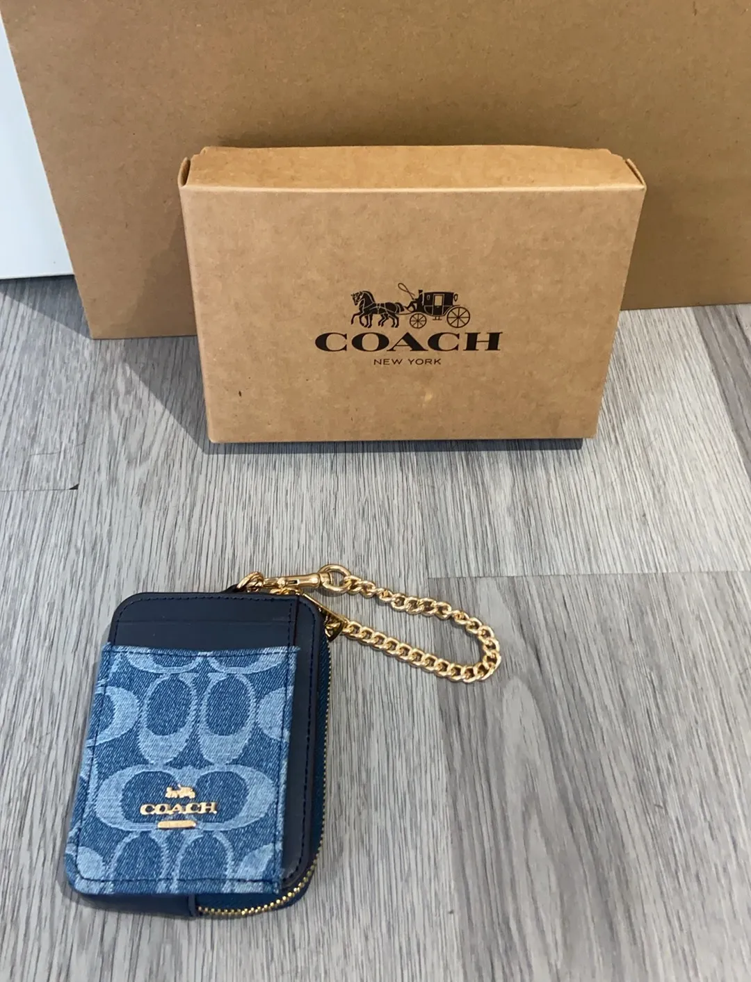 All Categories Coach Women's Bags (COACH) Coach C0058