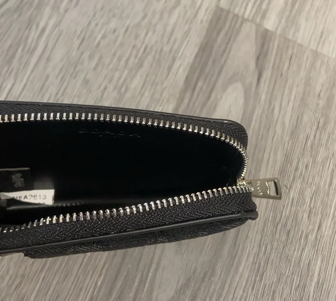 All Categories Coach Women's Bags (COACH) Coach C0058