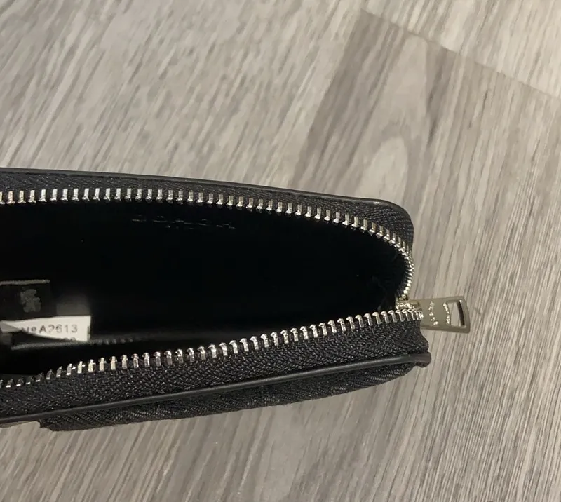 All Categories Coach Women's Bags (COACH) Coach C0058