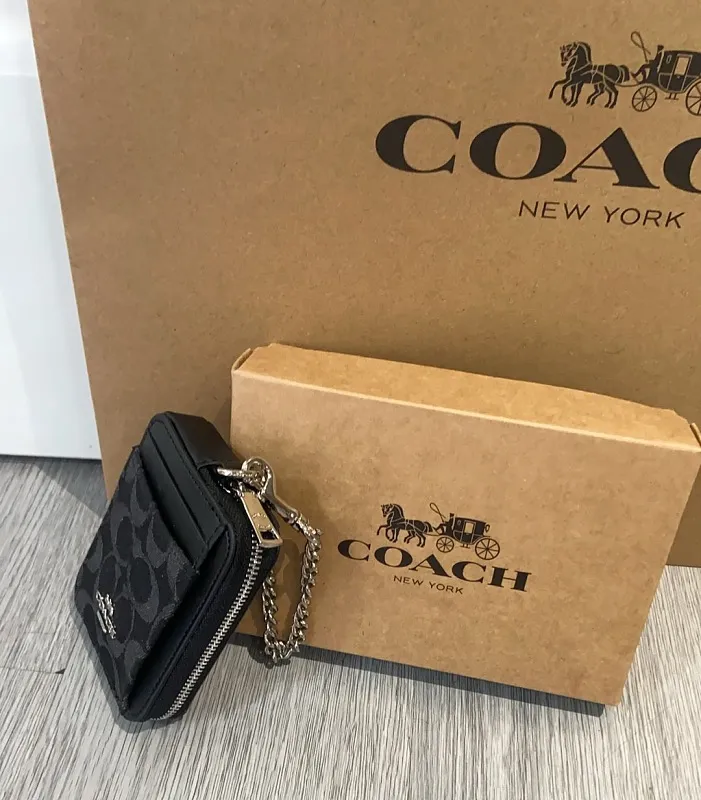 All Categories Coach Women's Bags (COACH) Coach C0058