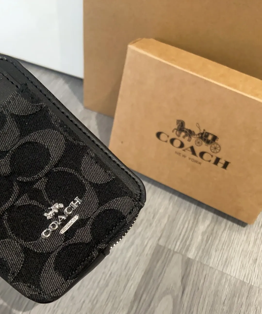 All Categories Coach Women's Bags (COACH) Coach C0058