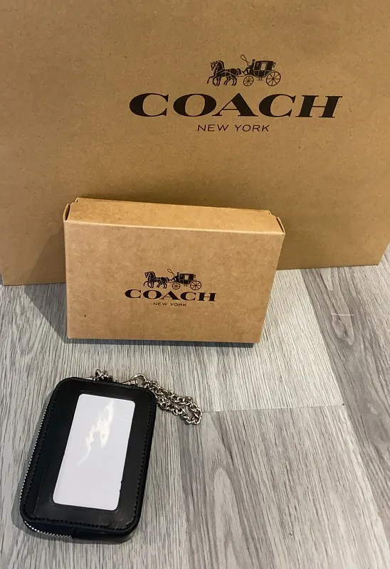 All Categories Coach Women's Bags (COACH) Coach C0058