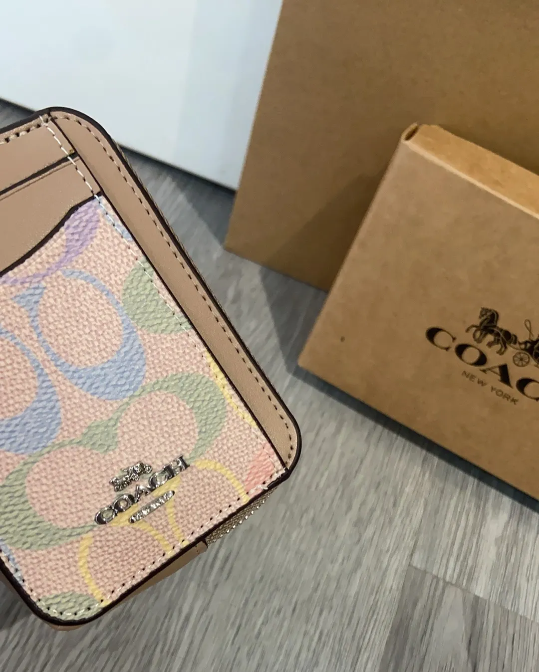 All Categories Coach Women's Bags (COACH) Coach C0058