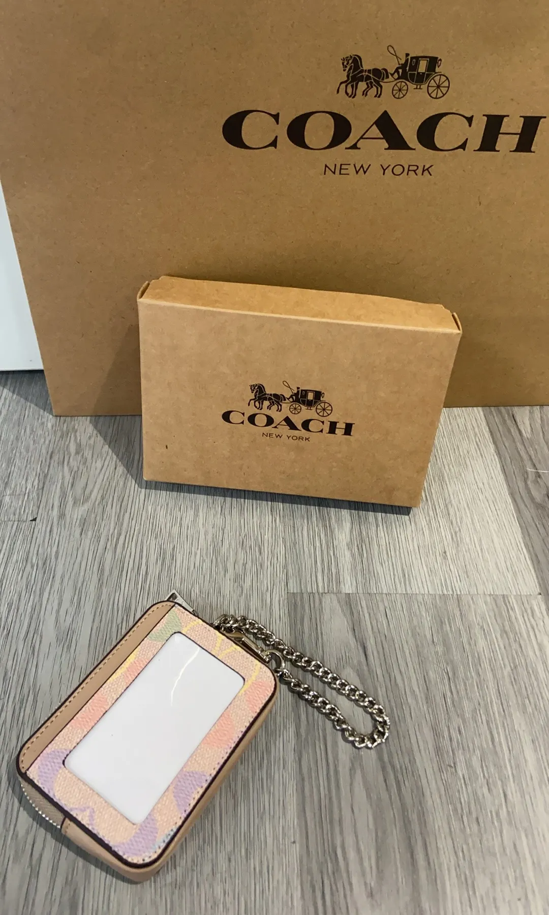 All Categories Coach Women's Bags (COACH) Coach C0058