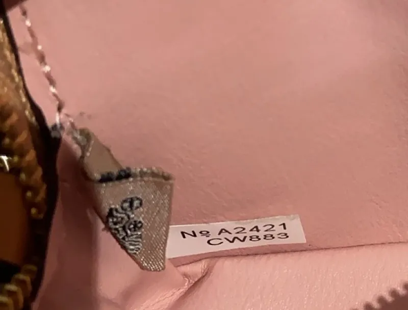 All Categories Coach Women's Bags (COACH) Coach C0058