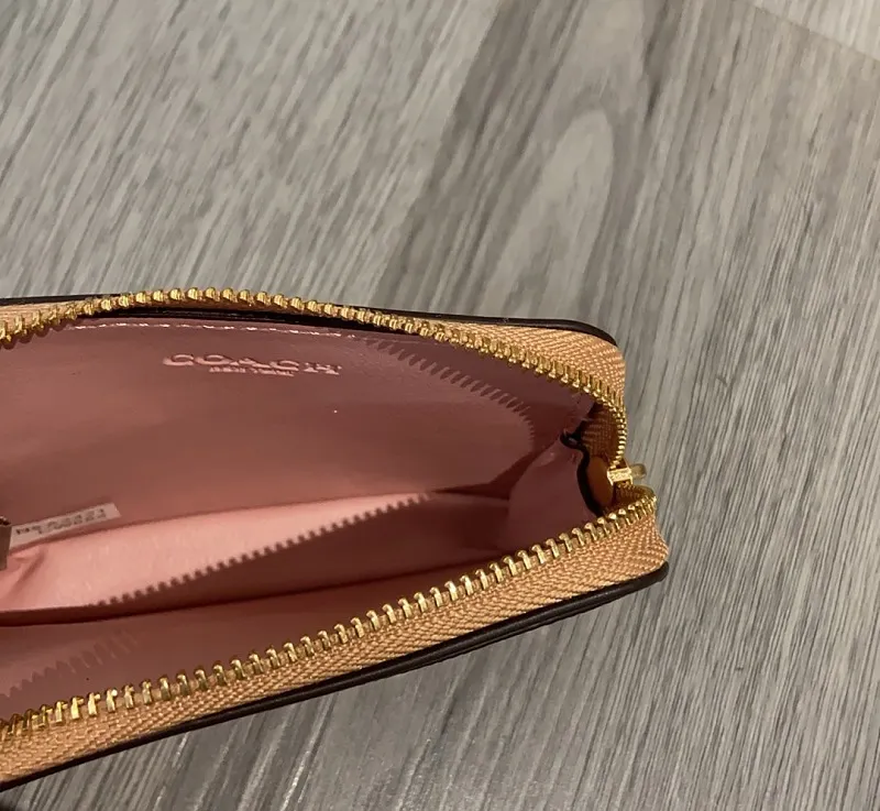 All Categories Coach Women's Bags (COACH) Coach C0058