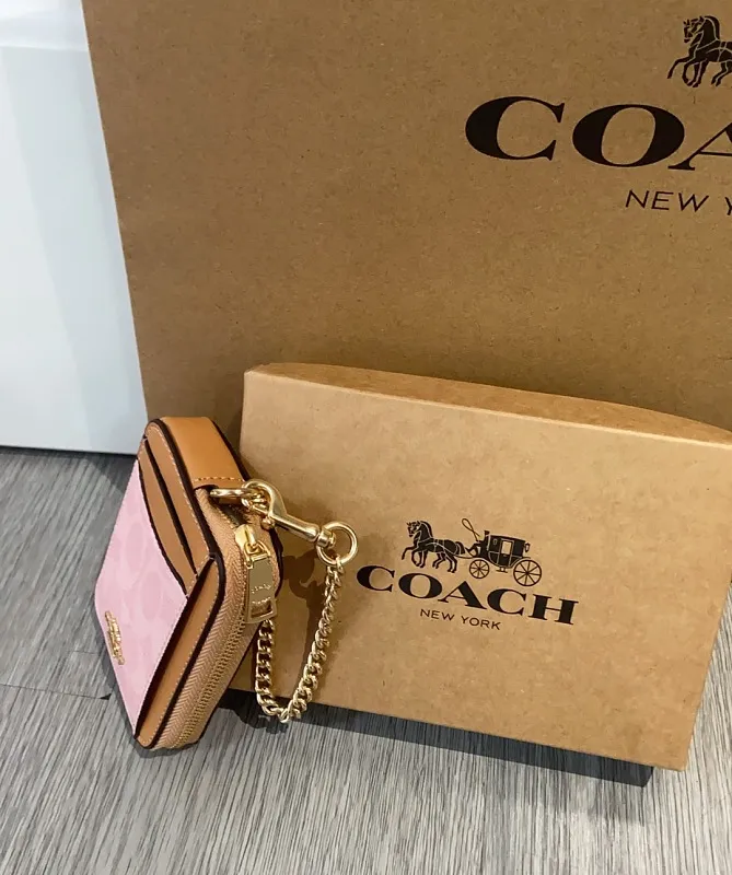 All Categories Coach Women's Bags (COACH) Coach C0058