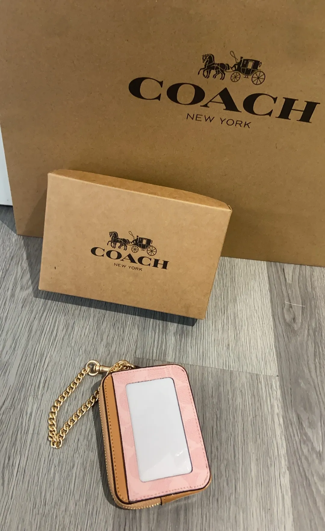 All Categories Coach Women's Bags (COACH) Coach C0058