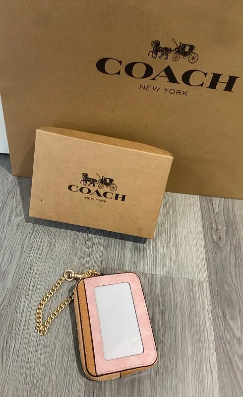 All Categories Coach Women's Bags (COACH) Coach C0058