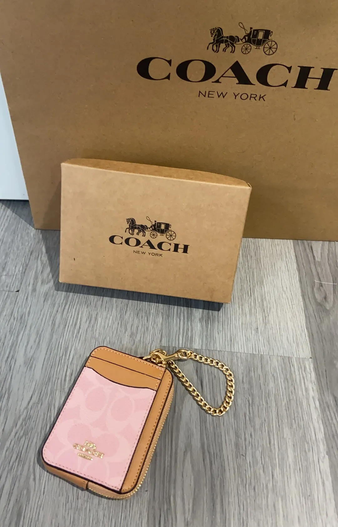 All Categories Coach Women's Bags (COACH) Coach C0058