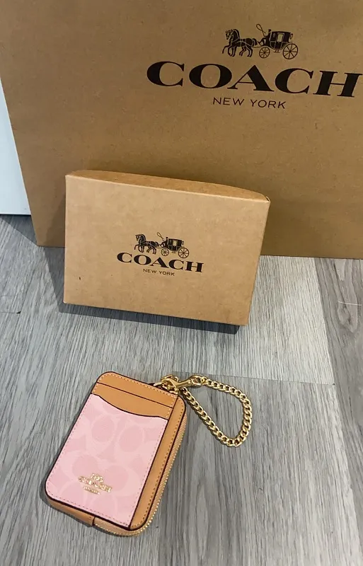 All Categories Coach Women's Bags (COACH) Coach C0058