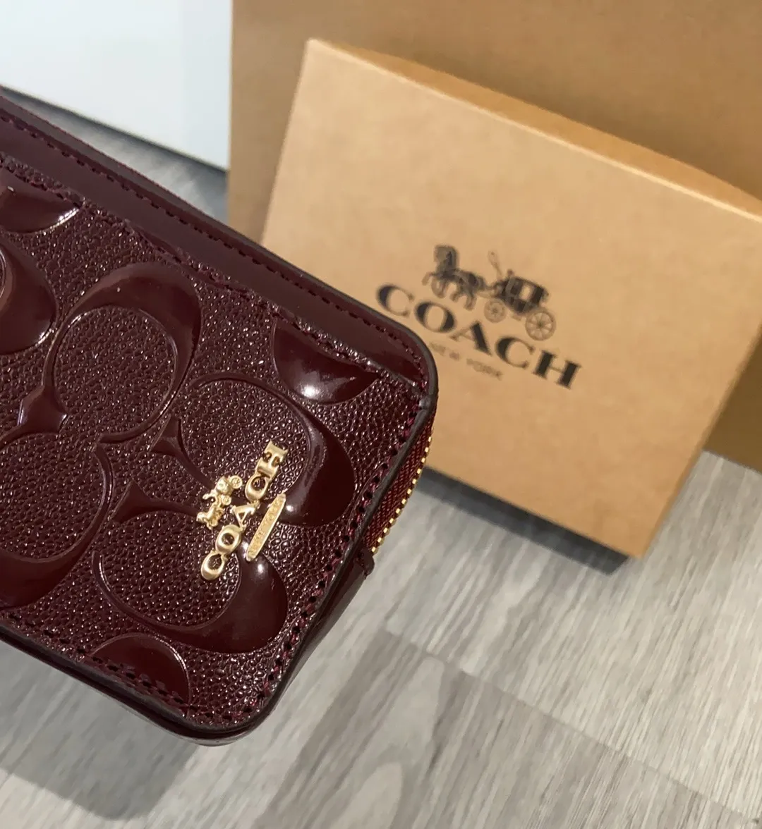All Categories Coach Women's Bags (COACH) Coach C0058