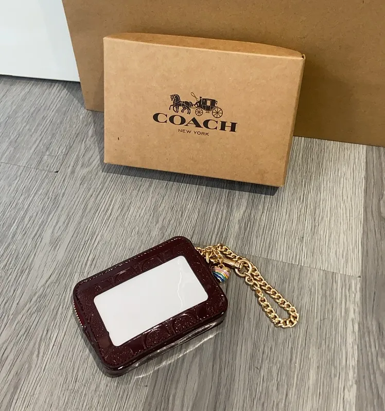 All Categories Coach Women's Bags (COACH) Coach C0058