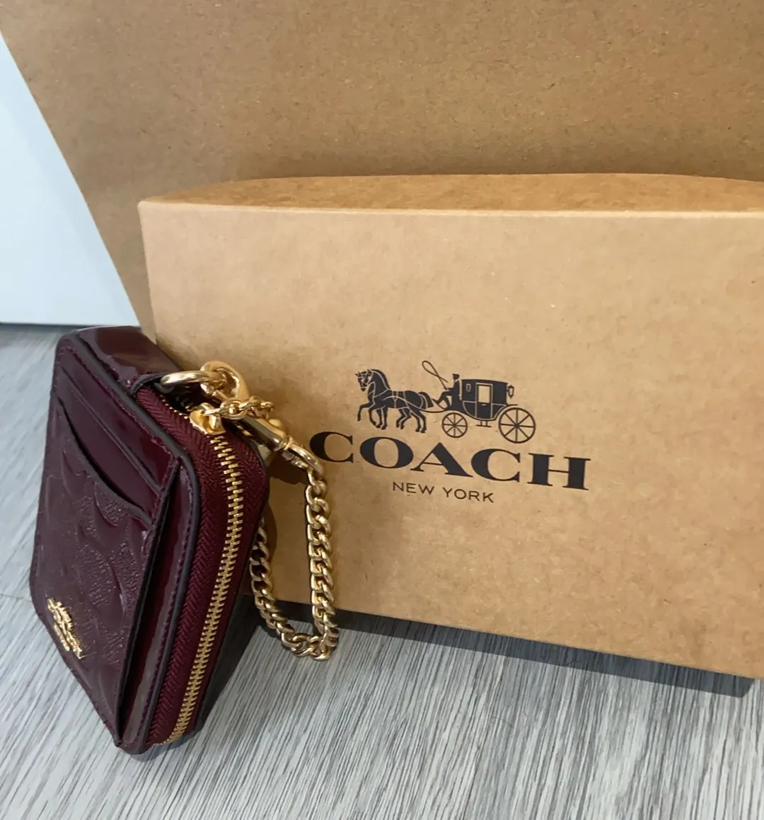 All Categories Coach Women's Bags (COACH) Coach C0058