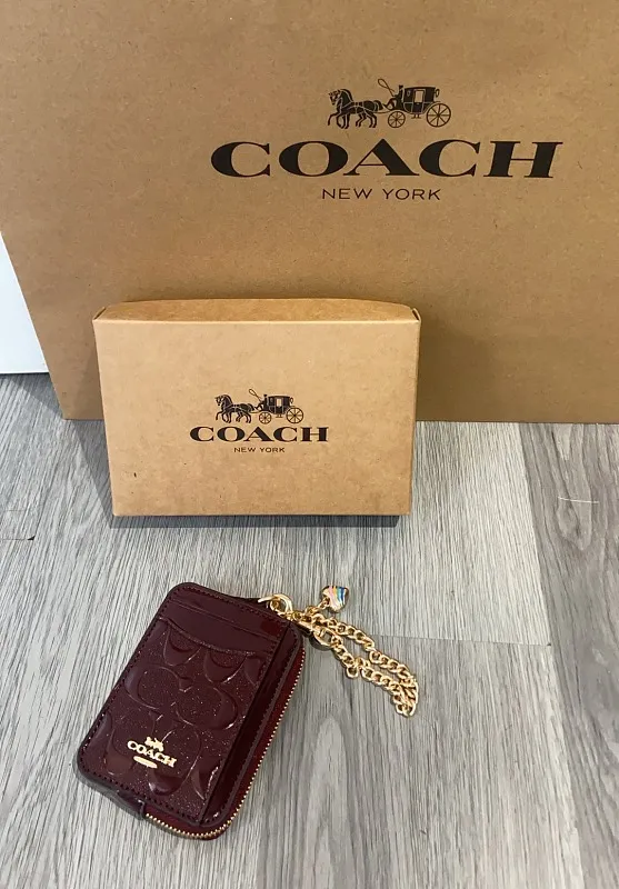 All Categories Coach Women's Bags (COACH) Coach C0058