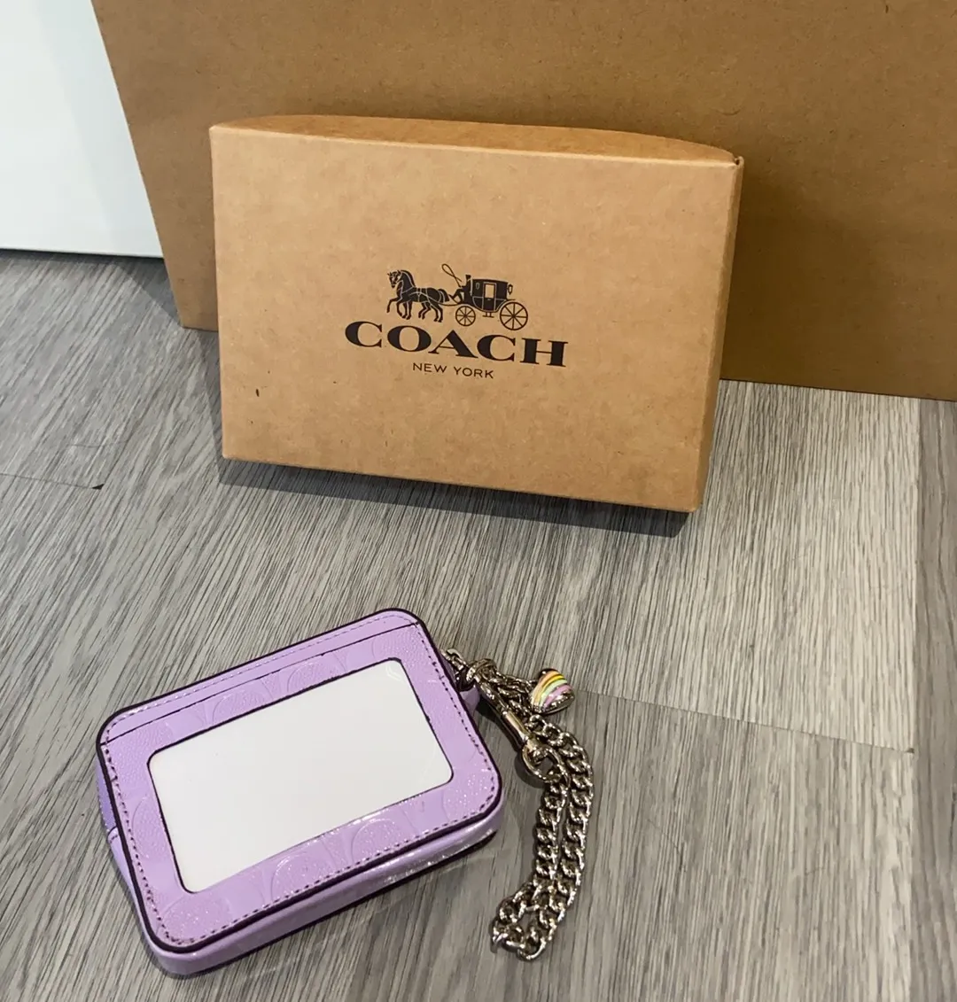 All Categories Coach Women's Bags (COACH) Coach C0058