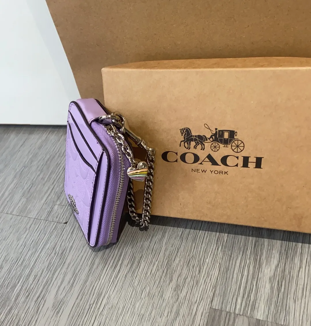 All Categories Coach Women's Bags (COACH) Coach C0058