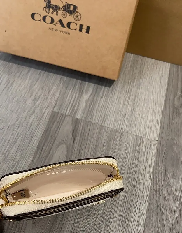 All Categories Coach Women's Bags (COACH) Coach C0058