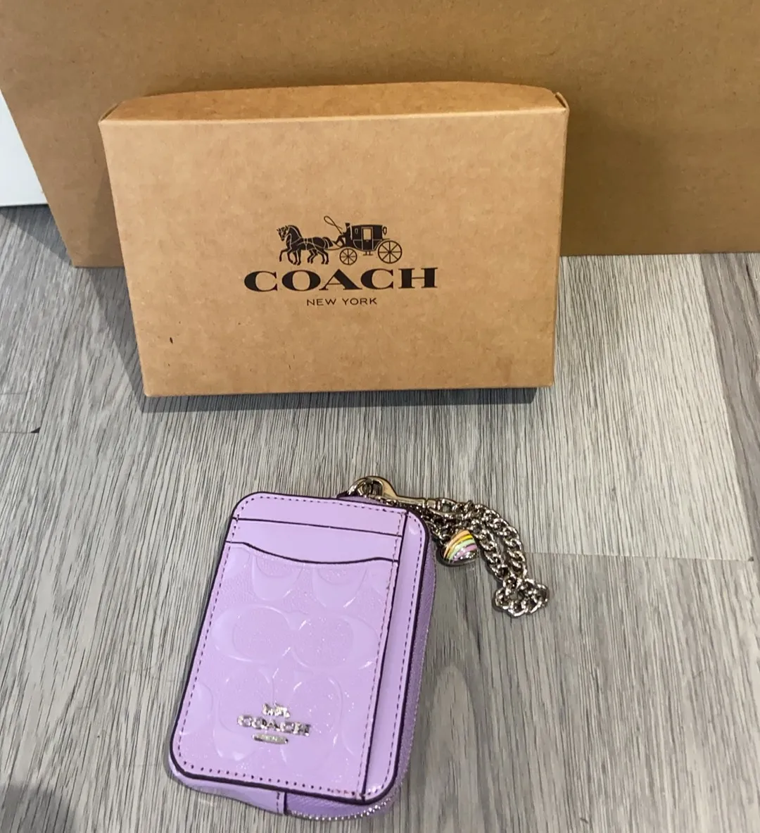 All Categories Coach Women's Bags (COACH) Coach C0058