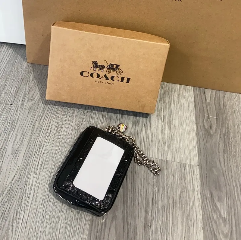 All Categories Coach Women's Bags (COACH) Coach C0058
